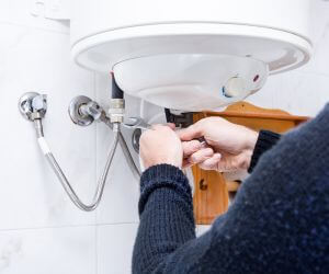 About The Faucet Pros Prior Lake, MN